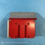 Leuze 50135045 Stationary Bar Code Reader Fnip. Fixed Price $1532.66.
