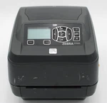 Zebra ZD500 Thermal Label Printer Wifi Bluetooth Usb. Fixed Price $85.00.
