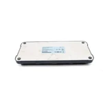 Intermec 871-230-301 12V 2.5A Nsnp. Fixed Price $399.00.