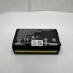 Honeywell 99EX-BTEC-3 Battery For Dolphin New Open Box. Fixed Price $16.10.