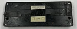 Logic Controls KB1700 Bematech Programmable Usb Keypad Bump Bars. Fixed Price $44.99.