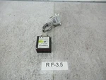 Symbol Miniscan LS-1220-1200A Scanner Laser. Fixed Price $112.37.