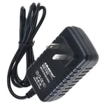 Ac Adapter For Zebra IMZ320 Power Supply Wall Charger Psu. Fixed Price $16.99.