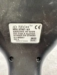 Tech IDT4431-4UB Barcode Scanner. Fixed Price $7.99.