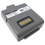 Artisan Power Replacement Battery For Zebra/comtec QL420 Printer: 5200 Mah. Fixed Price $96.48.