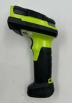 Zebra Technologies Handheld Barcode Scanner DS3608-ER20003VZWW Parts. Fixed Price $179.99.