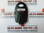 Honeywell AP-100BT-07N Access Point 5V---0.3A. Fixed Price $349.52.