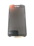 Zebra Mobile Touch Computer Barcode Scanner TC510K-2PAZU2P-US. Fixed Price $149.99.