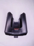 Honeywell 99EX-MB-UPS Cradle/charger For CT50 Handheld Computer (050824). Fixed Price $80.00.