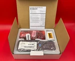 Honeywell Scanpal Portable Data Terminal EDA60K-0-N323ENLLK New. Fixed Price $699.99.