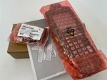 Zebra Symbol MC32N0-RL3SAHEIA Handheld Pc Android Touch 1D Scanner Bt Wifi New. Fixed Price $570.00.