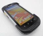 Zebra Android 14 Gms Mobile Computer TC720L-0ME24B0-NA3. Fixed Price $299.00.