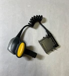 Honeywell 50122239-001 Ring Scanner. Fixed Price $149.97.