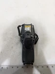 Datalogic Falcon 4420 951251377. Fixed Price $21.89.