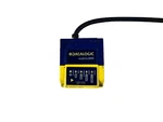 Datalogic Matrix 200 Fixed Industrial 2D Imager / 213-100. Fixed Price $176.39.