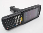 Zebra Android SE4850ER Extended Range Mobile Computer MC330K-GE4HA4US. Fixed Price $499.00.