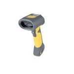 Symbol LS3408-ER20005R Scanner Extended Range Yellow/twilight Black Quick. Fixed Price $380.84.