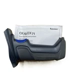 Honeywell 805-836-001 CK70/CK71/CK75 Barcode Scanner Handle New. Fixed Price $31.65.