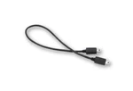 Motorola HKKN4028A Rm Series Radio Cloning Cable (black). Fixed Price $26.45.