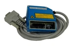 New Sick CLV420-3010S04 Barcode Scanner 1045378. Fixed Price $250.00.