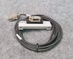 Numerik Jena LIA22 M431-OZ/4.0 16 512 426, 384 386-23. Fixed Price $700.29.