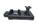 Intermec CN70 Scanner Charging Single Dock Station 1002UU01 & 1004UA01. Fixed Price $45.00.
