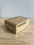 Microscan MS-710 FIS-0710-0005 Industrial Barcode Scanner New. Fixed Price $200.00.