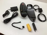 Symbol P360-SR1214100WW Industrial Scanner Kit Pos Quickbooks Inventory Scanning. Fixed Price $210.00.
