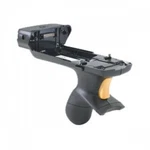Zebra TRG5500-100R MC55/65/67 MC55A0 Snap On Trigger Grip Gun Pistol Symbol. Fixed Price $114.87.