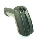 Psc Sr Handheld Barcode Scanner 0611001-031001-000. Fixed Price $60.99.