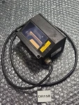 *preowned* Datalogic OM-4000 Oscillating Mirror Ship+warranty. Fixed Price $275.00.