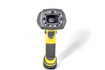 Flat Rate Repair Service: Cognex DM8600V Verifier Dataman DMR-8600V. Fixed Price $2599.00.