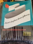 Heart Rhythm Device Follow Up. Vol Case Studies By Mark Sweesy Pb 2005. Fixed Price $30.00.
