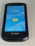 Zebra TC25AJ-10C102US Barcode Scanner-tested. Fixed Price $129.00.