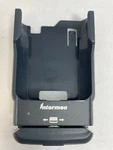 Lot 10 Intermec Honeywell Msr Adapter CN51 CN50 850-573-001 Stripe Card Reader. Fixed Price $75.00.
