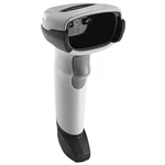 Zebra Handheld IMAGER,6-1/2" Overall Height 60EA80. Fixed Price $306.88.