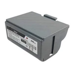 Intermec Printer PB50, PB51 & PW50: Replacement Battery. 2600 Mah. Fixed Price $67.00.