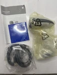 Symbol LS4208-PR20001ZZR Barcode Scanner With Cable Usb 1D. Fixed Price $29.99.