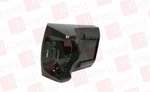 Zebra CRD-MC5X-RCHG1-01 / CRDMC5XRCHG101 (new No Box). Fixed Price $93.27.