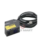 New In Box Keyence LK-081 Laser Sensor. Fixed Price $707.15.