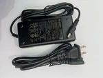 New Genuine Ac Adapter For Zebra Motorola Symbol 9V 2A 18W Power Supply Charger. Fixed Price $19.99.