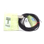 Keyence LR-X100 Laser Sensor Tested LRX100. Fixed Price $262.00.