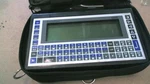 Cmc Datastar 7910D Handheld Microterminal Programmer Computer. Fixed Price $149.99.