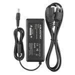 30V Ac Adapter For Digital Check Tellerscan Scanner 240-100DPM TS240-50IJ. Fixed Price $23.99.