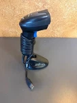 Datalogic Gryphon Barcode Scanner Corded GD4520-BK-B-USB. Fixed Price $16.75.