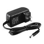 Ac Adapter For Zebra Symbol Motorola MK500 MK590 Kiosk Scanner PWR-WUA24V15W0WW. Fixed Price $29.98.