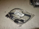 Symbol Motorola Zebra Printer Cable 25-62170-02R For ADP9000. Fixed Price $24.99.