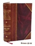History Of Science And Technology Islam Volume 1 By Faut Sezgin Leather Bound. Fixed Price $228.82.