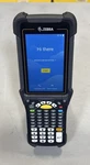 Zebra MC930B-GSEEG4NA-NI Mobile Computer. Fixed Price $995.00.