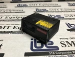 Microscan Barcode Reader FIS-0820-0109G MS-820 W/warranty. Fixed Price $56.00.